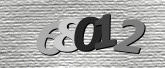 Imagem do Captcha
