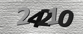 Imagem do Captcha