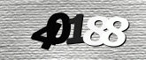 Imagem do Captcha