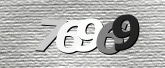 Imagem do Captcha