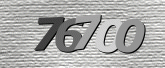 Imagem do Captcha