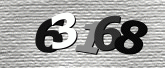 Imagem do Captcha