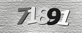 Imagem do Captcha