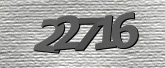 Imagem do Captcha