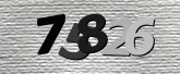 Imagem do Captcha