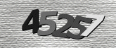 Imagem do Captcha