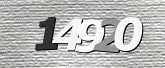 Imagem do Captcha