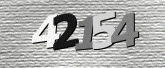 Imagem do Captcha