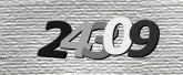Imagem do Captcha