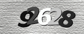 Imagem do Captcha