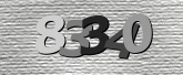 Imagem do Captcha