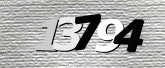 Imagem do Captcha