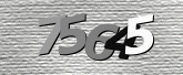 Imagem do Captcha
