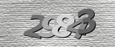 Imagem do Captcha