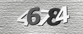 Imagem do Captcha