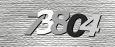Imagem do Captcha
