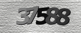 Imagem do Captcha