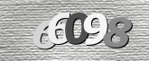 Imagem do Captcha