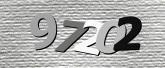 Imagem do Captcha