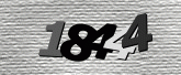 Imagem do Captcha
