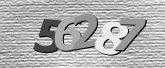 Imagem do Captcha
