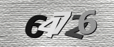 Imagem do Captcha