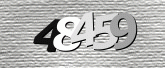 Imagem do Captcha