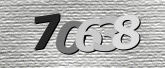 Imagem do Captcha