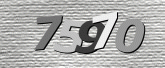 Imagem do Captcha