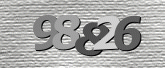 Imagem do Captcha
