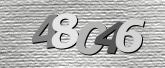 Imagem do Captcha