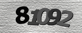 Imagem do Captcha