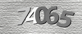 Imagem do Captcha