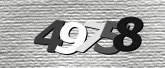 Imagem do Captcha