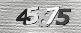 Imagem do Captcha