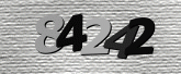 Imagem do Captcha