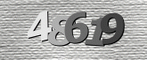 Imagem do Captcha