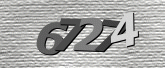 Imagem do Captcha
