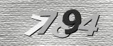 Imagem do Captcha
