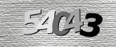 Imagem do Captcha