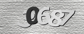 Imagem do Captcha