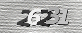 Imagem do Captcha