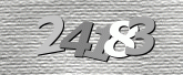 Imagem do Captcha