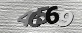 Imagem do Captcha