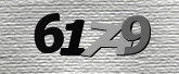 Imagem do Captcha