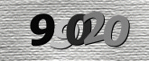 Imagem do Captcha