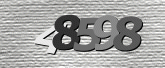 Imagem do Captcha