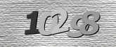 Imagem do Captcha