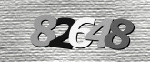 Imagem do Captcha