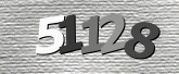 Imagem do Captcha